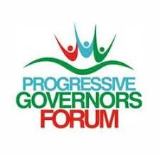 Photo of Party Squabble: DG of APC Governors’ Forum resigns