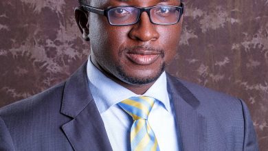 Photo of Collaboration, key to driving growth in Nigeria’s financial industry