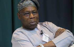 Photo of Obi extols Obasanjo’s uncommon statesmanship at 86, celebrates Pastor Adeboye at 81