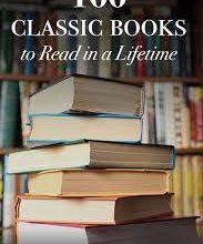 Photo of Classic books to read before you die