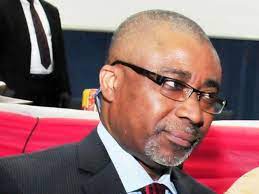 Photo of Interrogating Abaribe’s declaration for Governor of Abia, By Chido Nwakanma