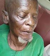 Photo of I’m also victim of kidnapping, paid millions as ransom for my sons last year – Wakili