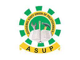 Photo of Poly lecturers vow to continue strike despite FG’s ₦15bn offer