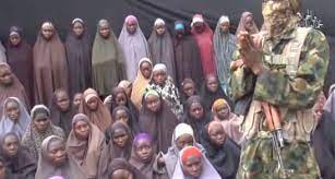 Photo of Chibok Girls: Nigeria will no longer pay ransom to kidnappers — Tinubu