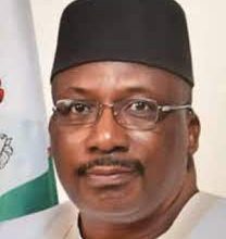 Photo of How police action sparked Boko Haram insurgency — Ex-Army Chief of Staff Dambazau