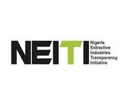 Photo of FG, states, LGs share N4.37trn in six months – NEITI