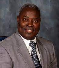 Photo of Nigeria will fly again: We can believe Kumuyi, by Femi Adesina