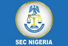 Photo of SEC, CBN, EFCC partner to track, freeze illicit digital wallets