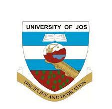 Photo of Unijos VC Tussle – Plateau women push for microbiology Professor