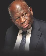 Photo of Establish Akintola Williams University, chairman of Audit C’mtte Institute advocates
