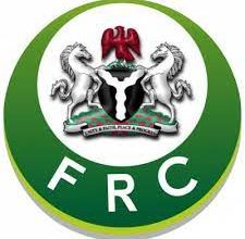 Photo of Federal MDAs fail to remit N1.2trn to federation account – FRC