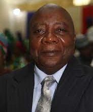 Photo of E-governance, game changer for devt -Lagos Commissioner