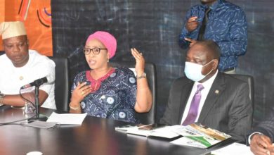 Photo of Lagos unveils plans to become major tourism destination in Africa