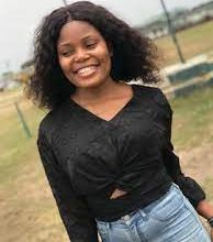 Photo of Anger as job seeker is murdered in Akwa Ibom