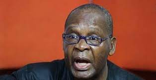 Photo of ‘Those who will rescue Nigeria not yet born,’ Tinubu’s diehard acolyte Joe Igbokwe makes U-Turn