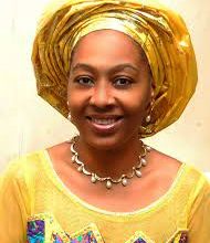 Photo of Anambra 2021: I’m in this race with all my heart – Chidi Onyemelukwe