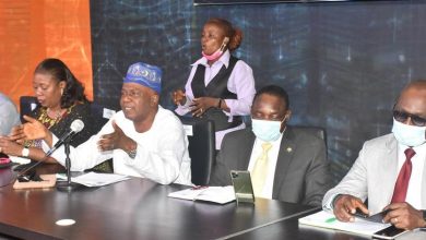 Photo of Lagos completes 14 housing schemes in 2 years, intensifies work on 21 schemes