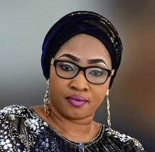 Photo of Take advantage of our interest-free loans, free training, LASG tells film makers, others