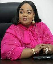 Photo of We’ve drastically reduced unemployment in Lagos – Commissioner