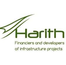 Photo of Harith launches $200m top up fund