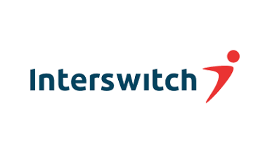 Photo of Interswitch enables 2021 JAMB/UTME registration on its platform, assures candidates of a seamless registration process