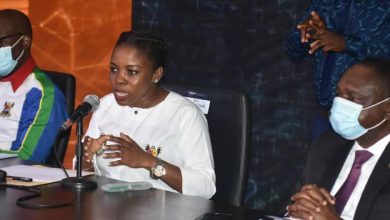 Photo of Lagos Rice Mill gulps N20bn, to provide 250,000 jobs