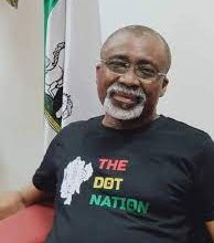 Photo of Terrorism Trial: Nnamdi Kanu’s conviction a preconceived plot — Abaribe