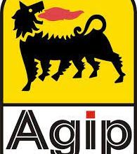 Photo of Agip host communities threaten firm’s operations over allege marginalization