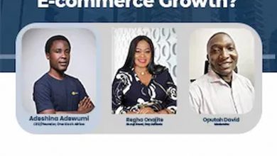 Photo of BizWatch Nigeria set to host webinar on June 30