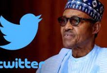 Photo of BREAKING: FG lifts suspension on Twitter