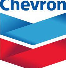 Photo of Oil community files N3.4bn suit against Chevron over ‘damage to land’