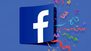 Photo of Facebook to bar politicians from posting misleading, abusive content material
