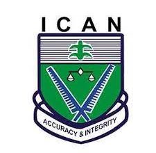 Photo of ICAN raises alarm over Nigeria’s rising debt profile