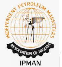 Photo of Israel-Iran crisis responsible for fuel scarcity — IPMAN