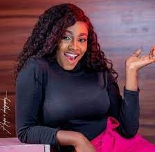 Photo of Tragedy as herdsmen kill AAU graduate on her way to collect call-up letter