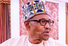 Photo of Why Nigeria has not removed fuel subsidy – Buhari