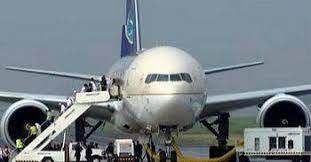 Photo of Foreign airlines, agencies in fresh push for release of $751m stuck fund