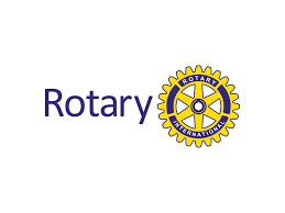 Photo of Young people charged to reposition Rotary