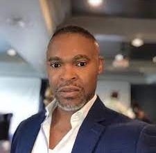 Photo of Twist in the murder of Super TV CEO, Usifo Ataga as family rejects police report