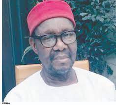 Photo of Fulanization and Islamisation of Nigeria: Southern Elite about to feel Jewish, By Prof Uzodinma Nwala