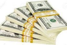 Photo of ‘Tax us now,’ 100 millionaires make an unusual plea