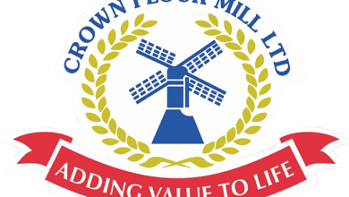 Photo of Crown Flour Mill joins global efforts to curb malnutrition