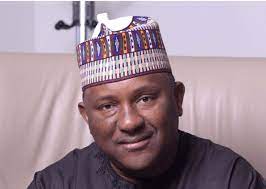 Photo of N2.5billion Kwara cancer centre ready in 12 months – Abdulsamad Rabiu