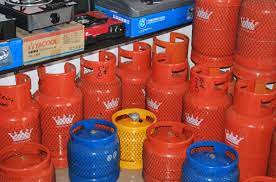 Photo of Energy Crisis: Gas price may skyrocket as government hits importers with N27bn tax
