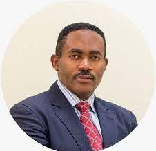 Photo of A good man bites the dust: Godwin Maduka and the Anambra guber tace, By Dom Ikeogu