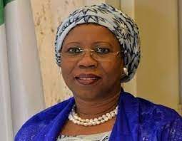 Photo of MSMEs contribute 80% in employment generation – Lagos Commissioner of Industry