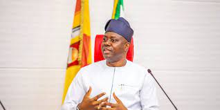 Photo of Unending controversy as more states dispute FG’s claim of disbursing N573bn grant