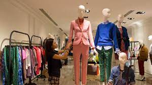 Photo of Shariah police bans use of mannequins for display of clothes in Kano, says they’re idolatrous