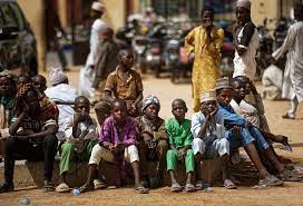 Photo of Why economic hardship may persist in Nigeria – Financial Expert