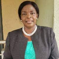 Photo of University don laments decline in reading habit in Nigeria
